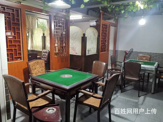 (老板本人)10年老店商业街中心临街餐馆茶楼优价转让 - 图片 8