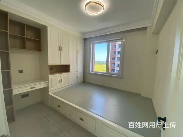 海关双学区 - 图片 2