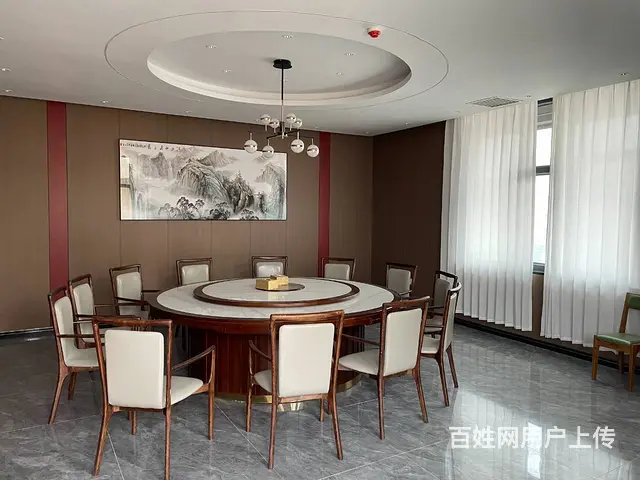 K3002喀什市广州新城南涧国际汽车城附近有餐饮店对外转让 - 图片 6