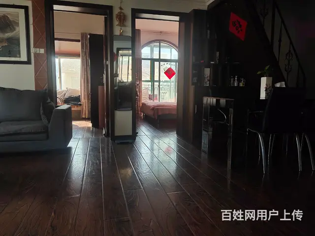 万达旁家居房 - 图片 3