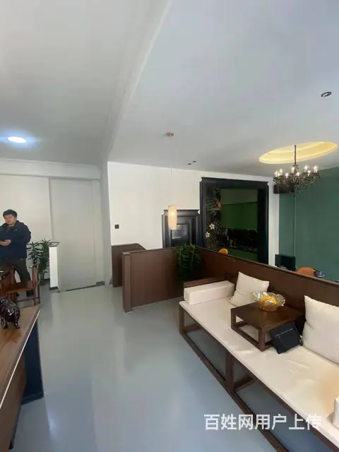 【搞定了！】南岗哈西 律师务所出兑办公室转让 - 图片 7
