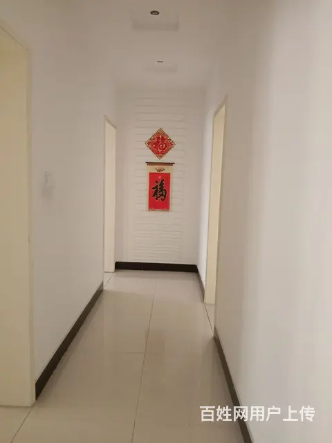伊鑫大厦 - 图片 3