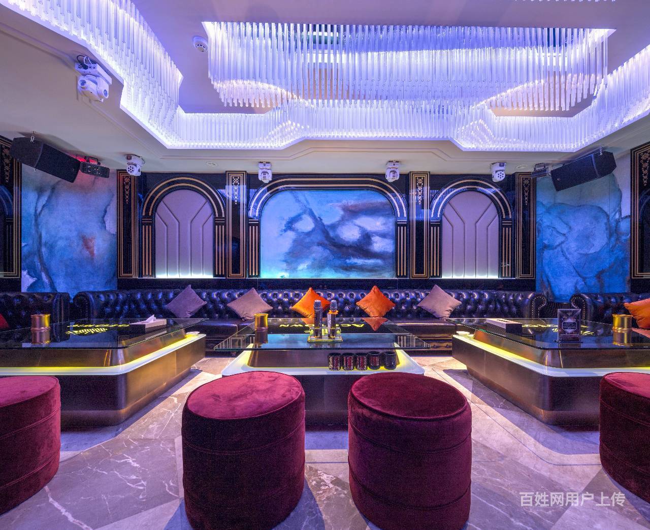 常州九五之尊ktv娱乐会所预订热线超级好玩