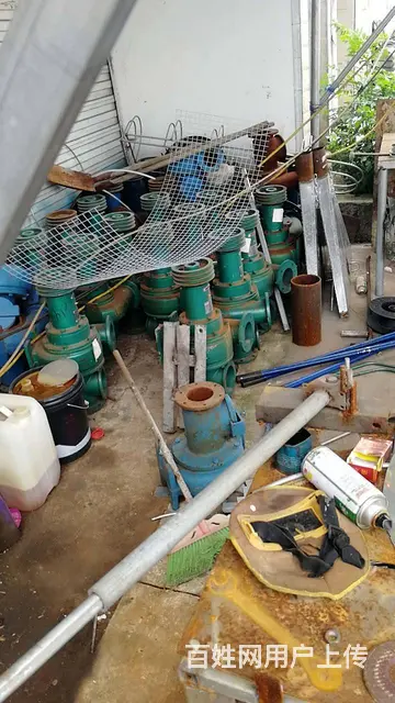 吸田螺螺蛳捕捞机设备捕捞船河蚬捕捞船真空吸螺泵捕捞 - 图片 1