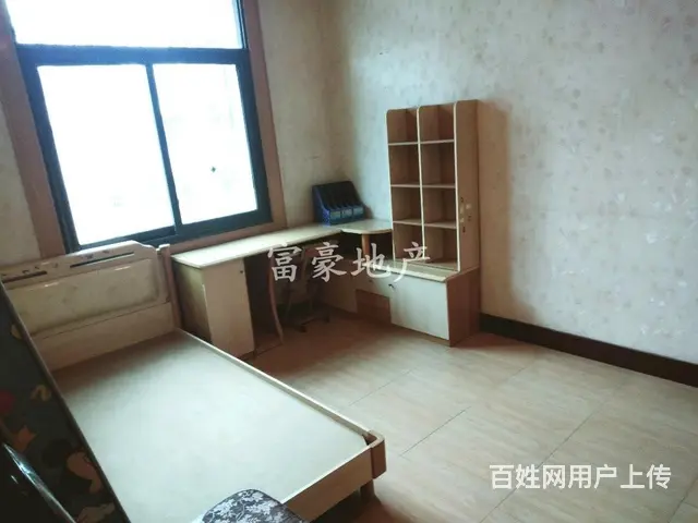 公园路 四小 一中 可拎包入住 采光好 产证齐全 急卖 - 图片 3