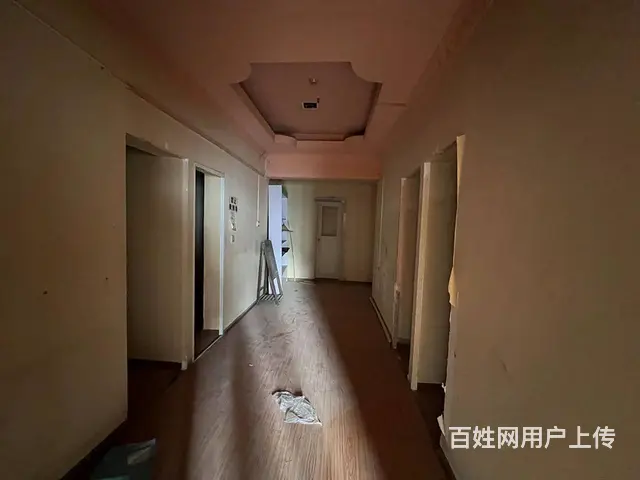 5189（商客网） 五华区普吉王家桥铺面直租 - 图片 6