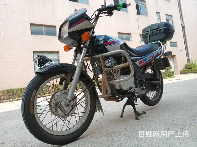 转给喜欢得人 - 图片 2