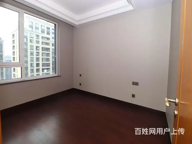 急降100万，低于市场价格，正对花园景观，带两个车位，急卖的 - 图片 6
