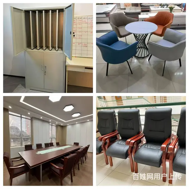 现货批发智能密集架 档案室手动存储架 钥匙柜高低床 - 图片 12