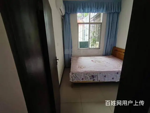 川剧团  ，电梯， - 图片 3