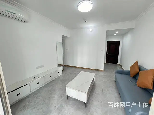 出门欢乐谷 近中心医院 东湖 直达楚河汉街 洪山广 - 图片 5