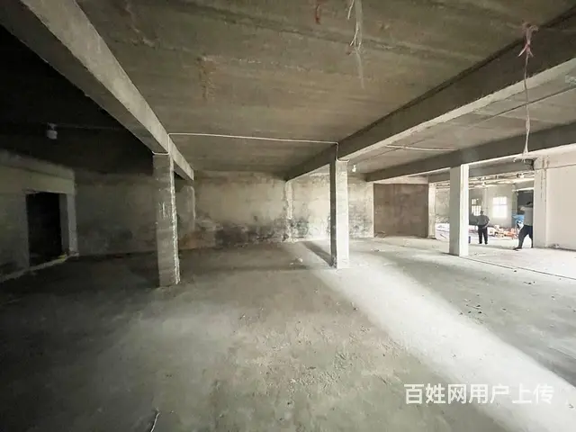（老板本人）开福区捞刀河中青路附近厂房/仓库优价出租6499 - 图片 7