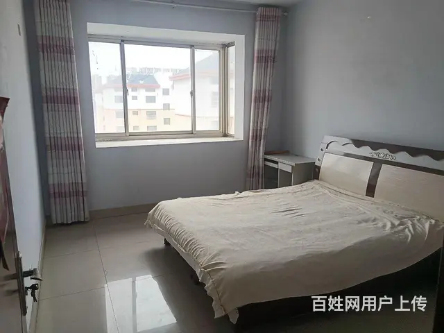  - 图片 9
