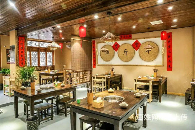 转让太仓城厢临街门面 - 图片 3