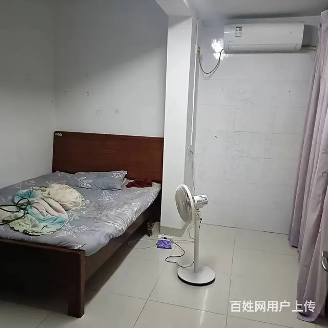 （51旺铺推荐）大同路120平店铺转让 - 图片 4