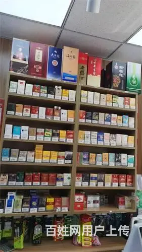 万科城附近品牌连锁超市出兑 - 图片 1