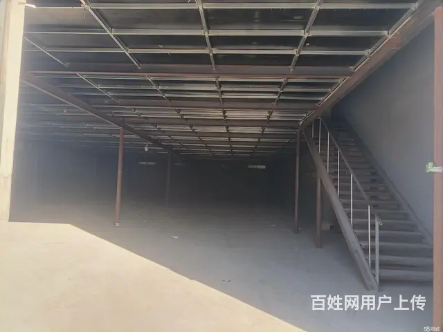 库房出租200.300.400 - 图片 3