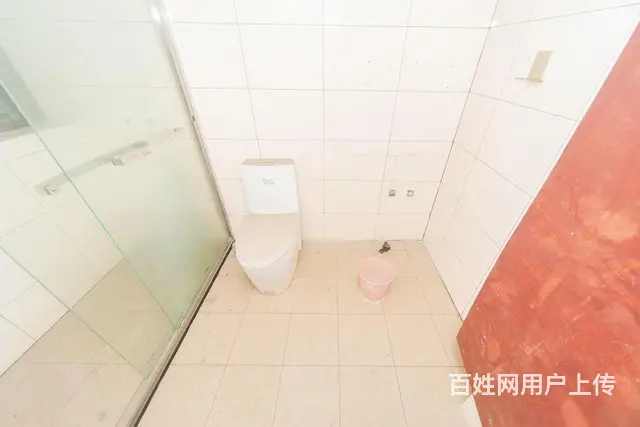 恐龙园旁康桥水郡 3室2厅 - 图片 6