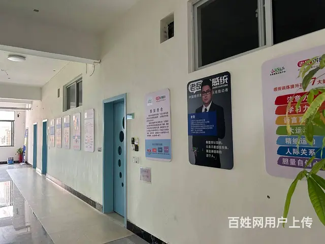 （速转店）房东直租 两间店铺 一个仓库 地理位置好 交通便利 - 图片 9