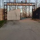 房东直租 黄陂前川大面积场地 配套齐全优价出租 价格面议