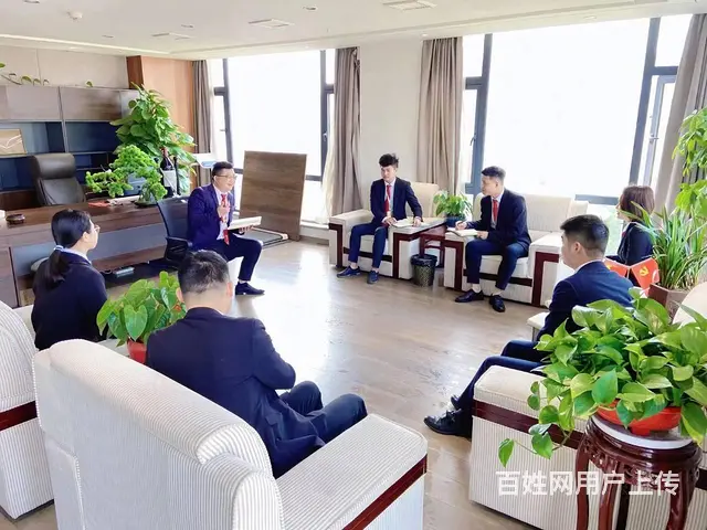 普通人的一次法律咨询：湖北理元理律所经历的三个意外 - 图片