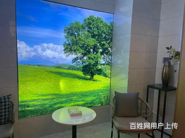 金鹏风华北辰轻轨口年底拿房，南京半生活圈 - 图片 10
