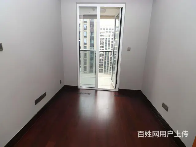 急降150万，特价房，低于市场价，遇到有缘人价格好商量，车位 - 图片 8