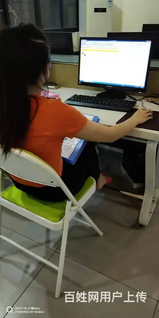 中山东凤哪里有学办公软件 平面设计 广告设计 东翔 - 图片 12
