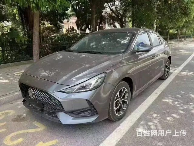 端午租车活动开始了 - 图片 2