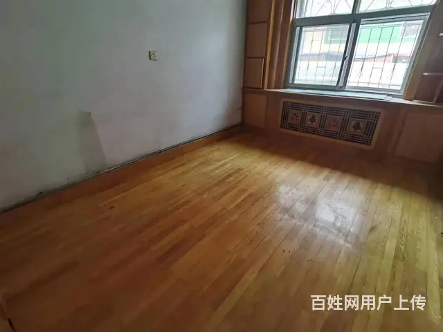 中心地段西街小区 - 图片 2