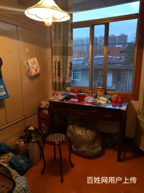  - 图片 4
