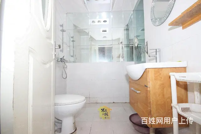 温兴风情苑优质学区，尽可享受优质的教育！ - 图片 4