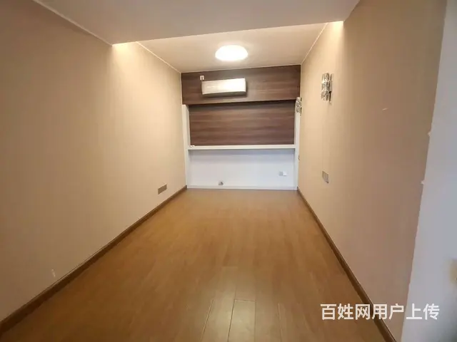 南屏 华发商都 华发新城 精品复式3房带前花园 拎包入住 - 图片 6