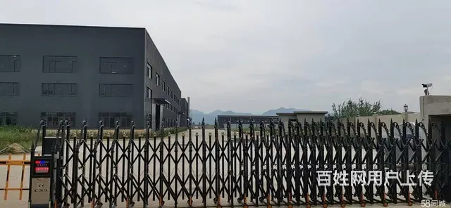 （厂房之家）I380656厂房出租4948可分租有环评手续 - 图片
