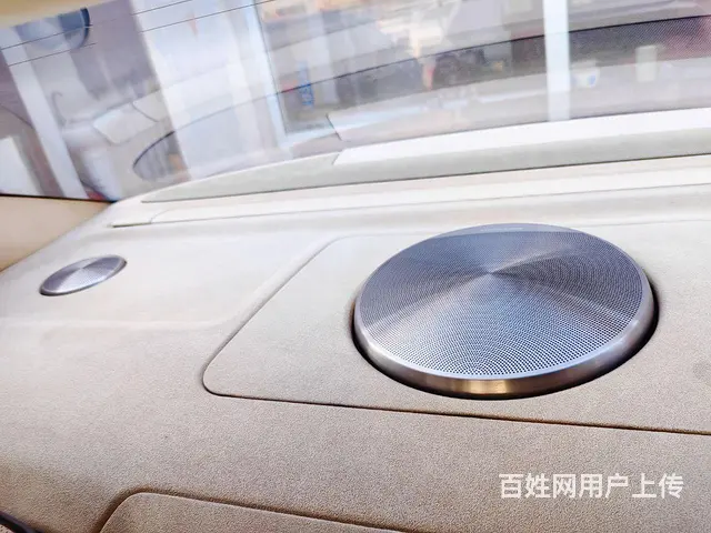 【搞定了！】奥迪A8(进口) 2010款 A8L W12 6 - 图片 10