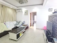 吕厝地铁口 宝达大 带电梯  精装修3房 家具齐全，拎包入住