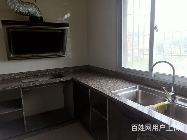 灌口套房出租 - 图片 4