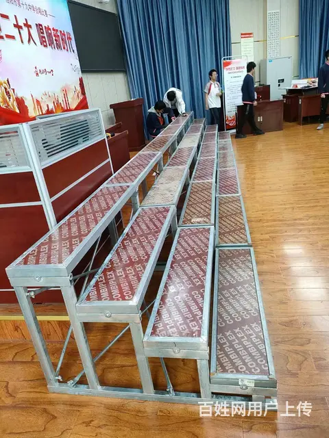 洛阳摄像直播大屏同步，摄影合照拍摄，会议跟拍，大合 - 图片 5