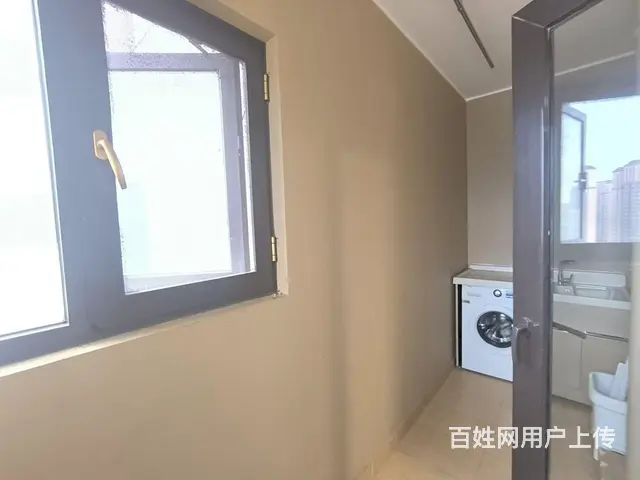 新螺狮湾俊发彩云城旁万科公园里三期带车位88万买三房 - 图片 8
