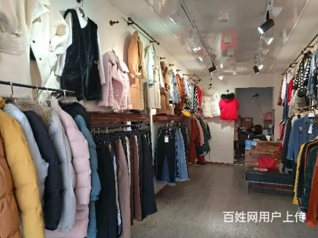 【都市时讯免费找店】固镇白马旺铺 - 图片 6