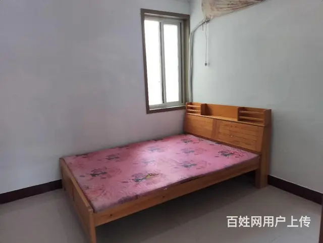 49万可议！鸿翔花园5楼，95平方，2室2厅，南北通透带车褚 - 图片 5
