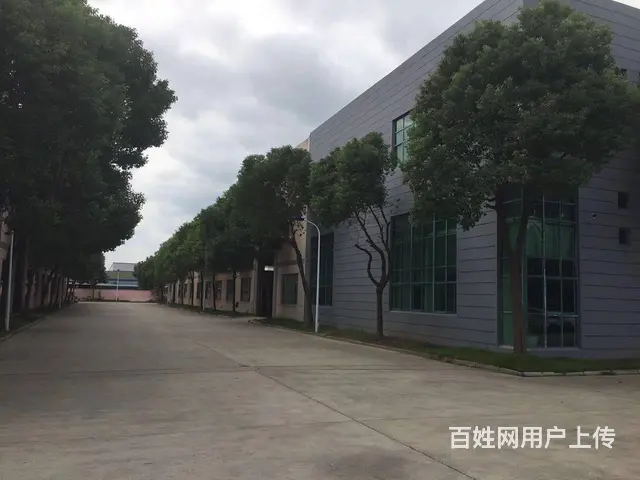 城东开发区厂房仓库800、1800、3200、4800可分租 - 图片