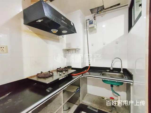 禾祥北，生活方便，随时可看，急 - 图片 2