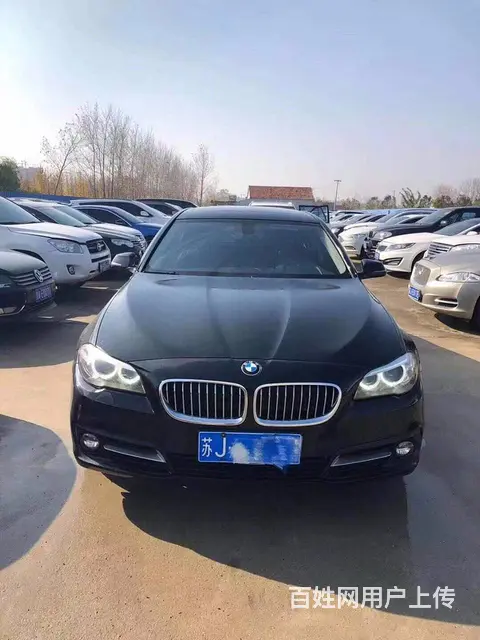 欢庆元旦喜迎新春抵押车行优惠大促销！一降到底！ - 图片 8