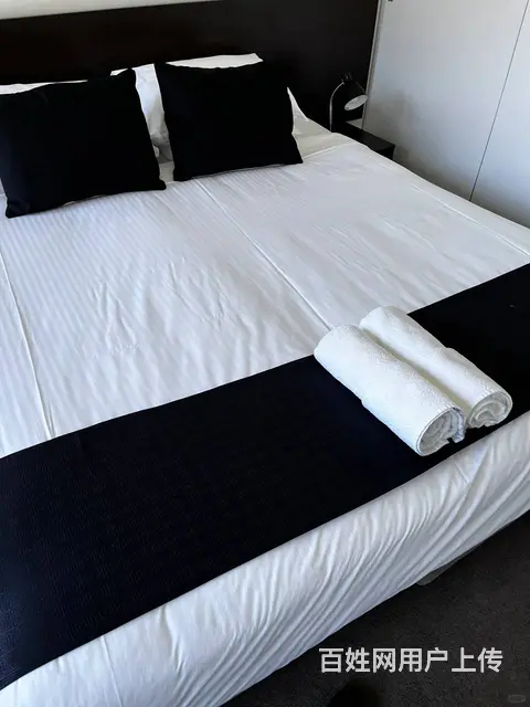 澳大利亚酒店从前台到后厨，众多岗位高薪火热招聘 - 图片 3