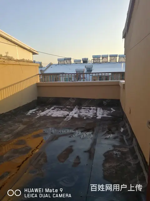 出租嘉慧园精装修住房 - 图片 6
