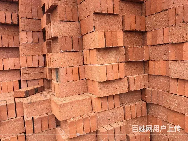 沈河水泥出售运输一条龙服务 - 图片 9
