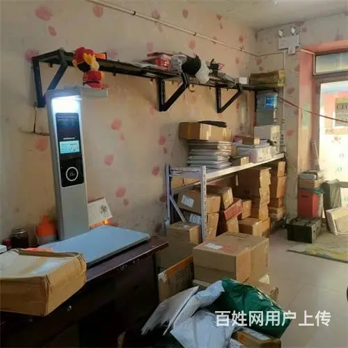 4万急兑，船营区北宁里十四小旁菜鸟驿站快递出兑 - 图片 5
