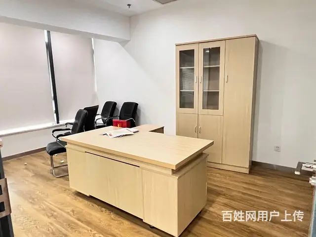 （51旺铺推荐）国贸滨海大道南洋国际大厦招商 - 图片 5