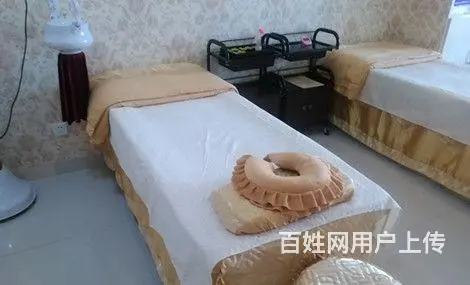 成都养生按摩，成都上家宾馆服务不打烊 - 图片 3